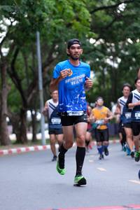 BIB: 
                            <button type="button" onclick="openModal(4728079)" class="btn btn-primary btn-sm float-right btn-popup" data-toggle="modal" data-target=".modal-high-quality">
                        <i class="fas fa-shopping-cart"></i> Add to Cart
                    </button>
                                            <button type="button" onclick="isThisMe(4728079, true)" class="btn btn-success btn-sm float-right btn-popup btn-isme hidden" data-toggle="tooltip" data-placement="bottom" title="นี่คือรูปของคุณใช่ไหม คลิกที่นี่เพื่อเอาเข้าอัลบั้ม">
                        <i class="fas fa-plus"></i> Add to album
                    </button>
                    <button type="button" onclick="isThisMe(4728079, false)" class="btn btn-warning btn-sm float-right btn-popup btn-isnotme hidden">
                        <i class="fas fa-ban"></i> Remove from album
                    </button>